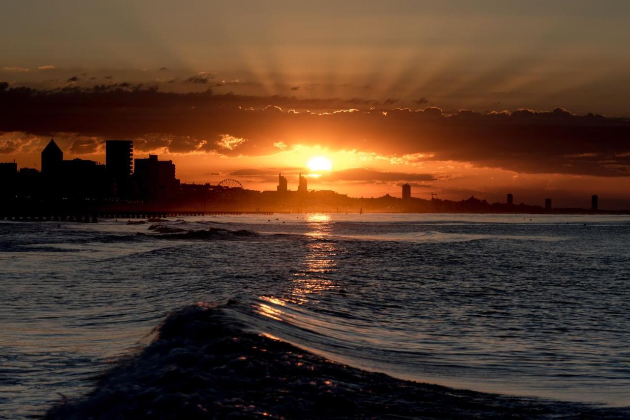 Semiramis Appartamento Lido di Jesolo