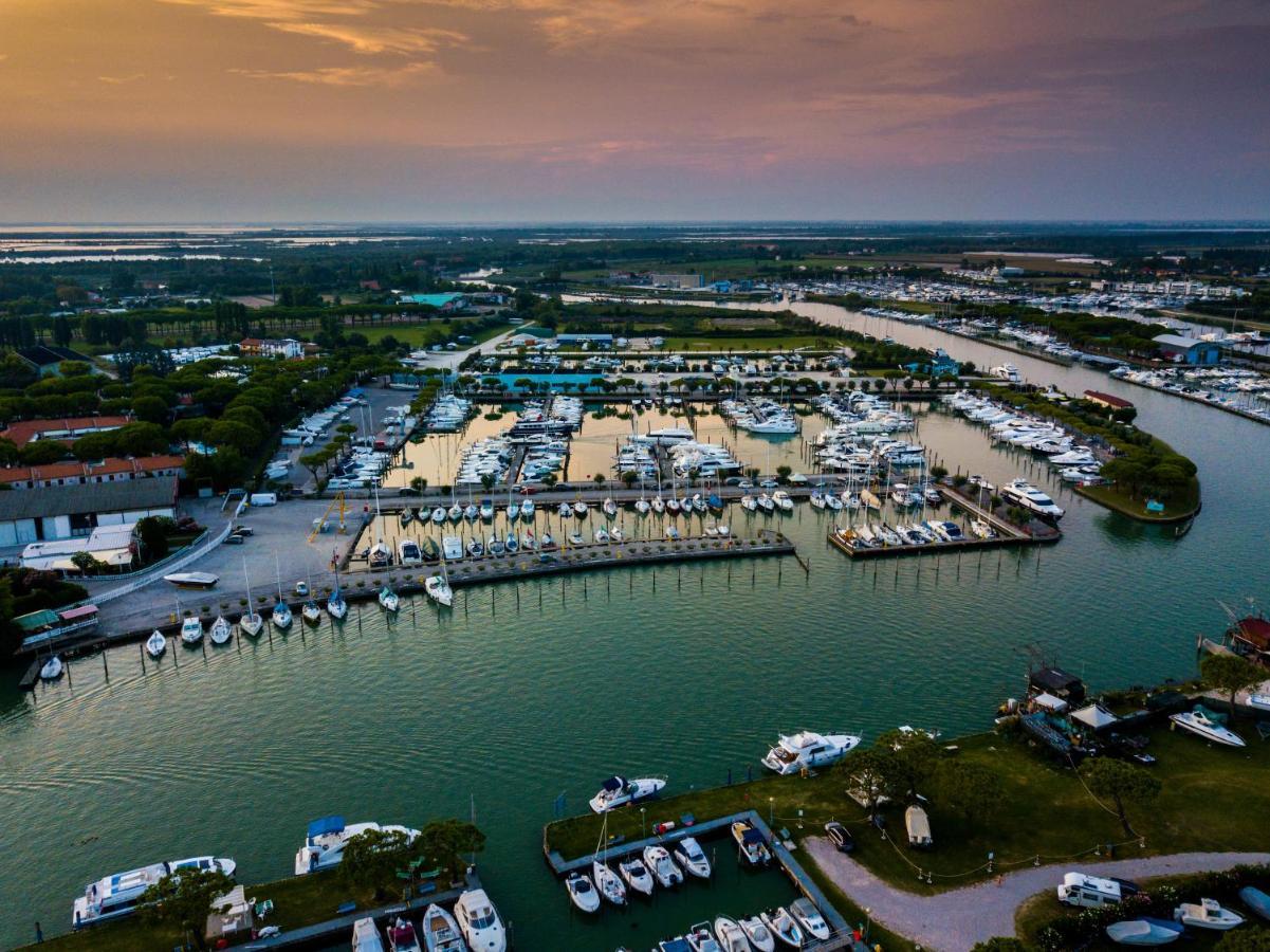 Semiramis Appartamento *