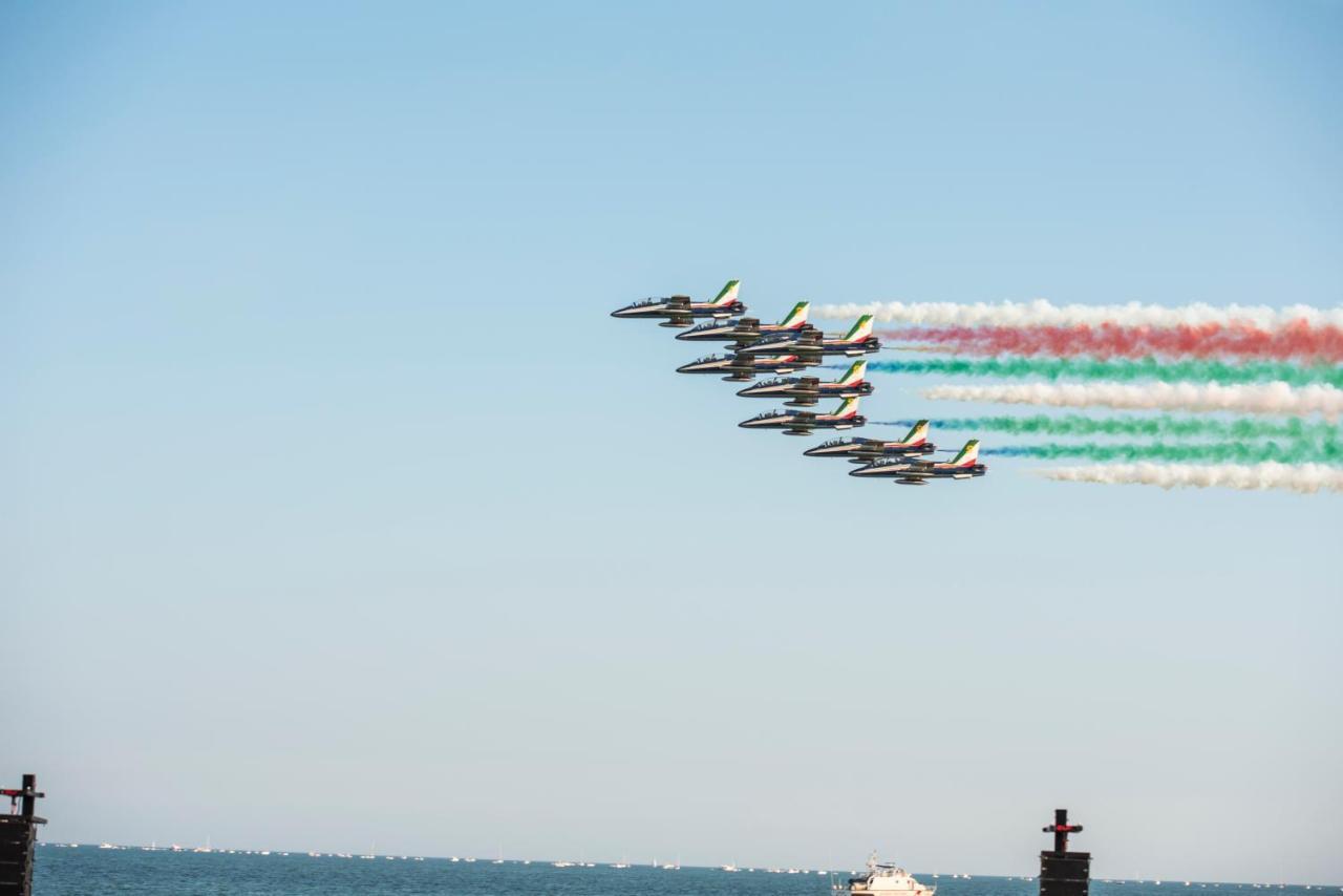 Semiramis Lido di Jesolo