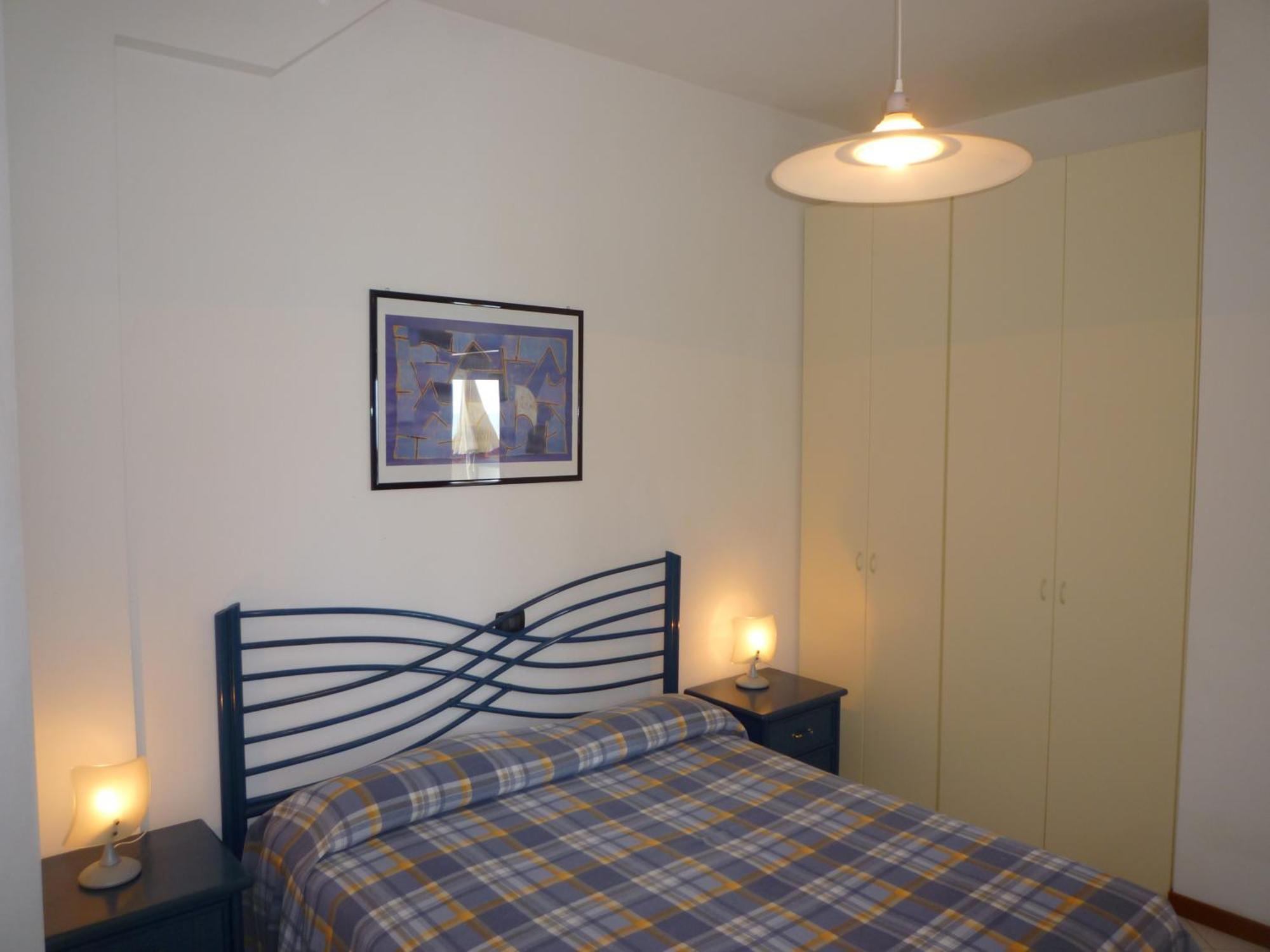 Semiramis Lido di Jesolo